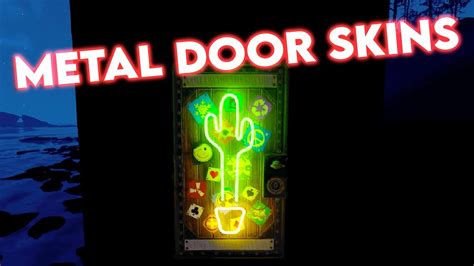 rust best sheet metal door skins|all sheet metal door skins rust.